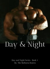 Day and Night ( Book 1 )