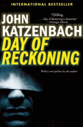 Day of Reckoning