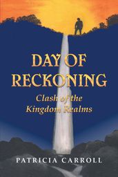 Day of Reckoning