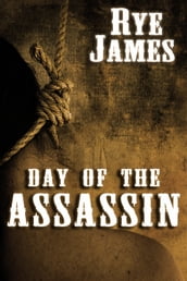 Day of The Assassin