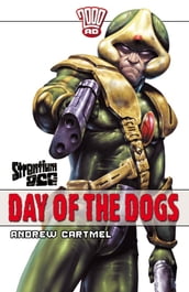 Day of the Dogs