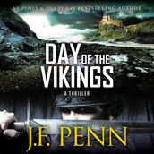 Day of the Vikings