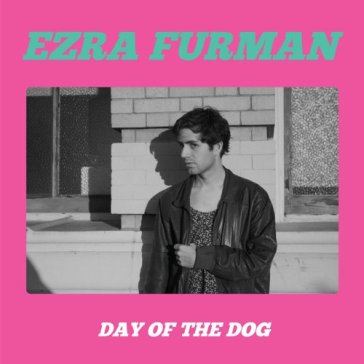 Day of the dog - EZRA FURMAN