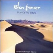 Day of the eagle (the best of)