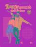 Daydreamer - Le Ali Del Sogno #01-02 (2 Dvd)
