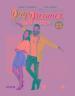 Daydreamer - Le Ali Del Sogno #15-16 (2 Dvd)