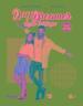 Daydreamer - Le Ali Del Sogno #23-24 (2 Dvd)