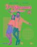 Daydreamer - Le Ali Del Sogno #27-28 (2 Dvd)