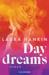 Daydreams