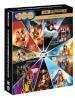 Dc Extended Universe 11 Film Collection (12 4K Ultra HD)