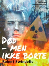 Død - men ikke borte