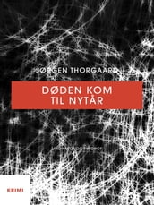 Døden kom til nytar