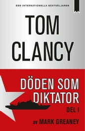 Döden som diktator - Del 1