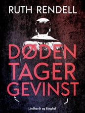 Døden tager gevinst