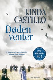 Døden venter