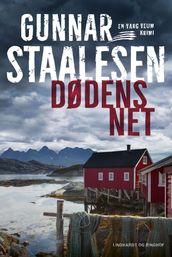 Dødens net