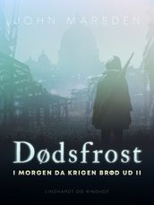 Dødsfrost