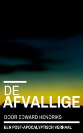 De Afvallige