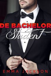 De Bachelor & Student