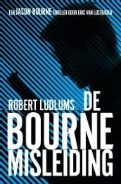 De Bourne misleiding