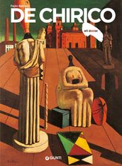 De Chirico