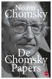 De Chomsky Papers