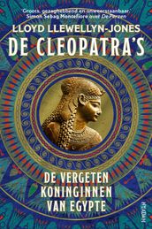 De Cleopatra s