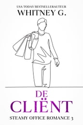 De Cliënt