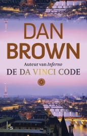 De Da Vinci code