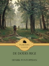 De Dødes Rige