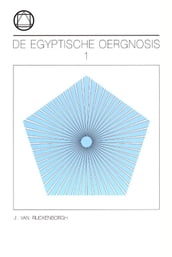 De Egyptische oergnosis