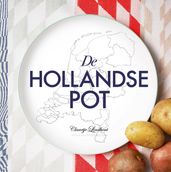 De Hollandse pot