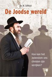 De Joodse wereld