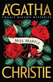 De Miss Marple verzameling