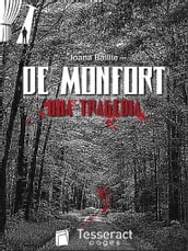 De Monfort