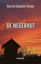 De Negerhut