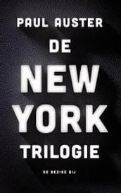 De New York