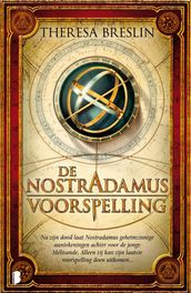 De Nostradamus Voorspelling