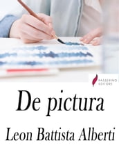 De Pictura