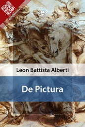 De Pictura