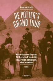 De Potter s Grand Tour