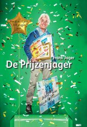 De Prijzenjager