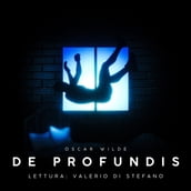 De Profundis