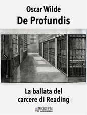 De Profundis