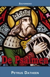 De Psalmen Petrus Datheen