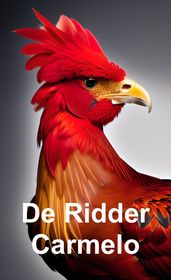 De Ridder Carmelo (Nederlands)