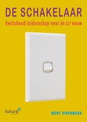 De Schakelaar