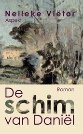 De Schim van daniel