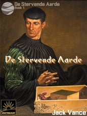 De Stervende Aarde