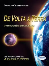 De Volta À Terra